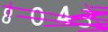 capsa